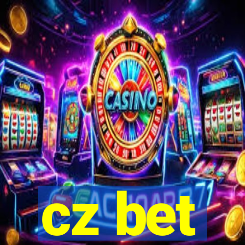 cz bet